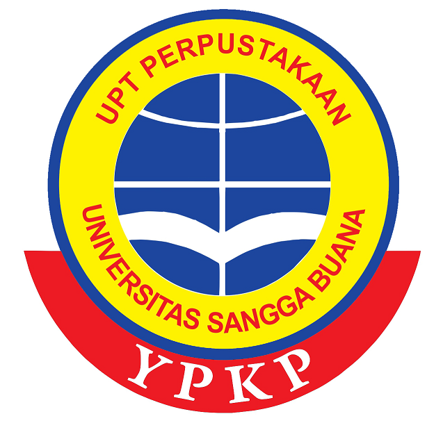 OPAC (Online Public Access Catalog) | UPT PERPUSTAKAAN UNIVERSITAS ...