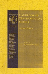 Image of Analisis Jalur Untuk Riset Bisnis Dengan SPSS