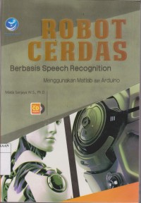 Image of Kredit Usaha Perbankan Ed. 1