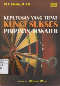 Image of Ekonomi Manajerial Ed. 2