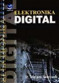 Image of Elektronika Digital Ed. 2