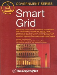 Image of Aplikasi Database dengan Visual Basic 6.0 untuk Orang Awam