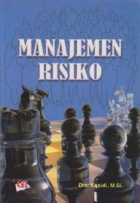 Image of Manajemen Risiko