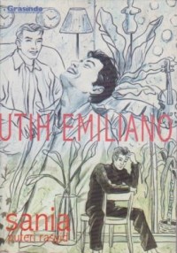 Image of Hitam Putih Emiliano