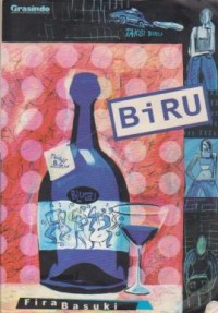 Image of Biru