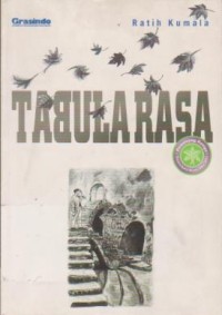 Image of Tabularasa