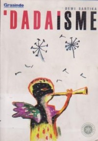 Image of Dadaisme