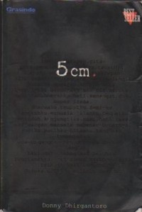 Image of 5 cm