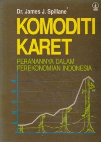 Image of Komoditi Karet: Peranannya dalam Perekonomian Indonesia