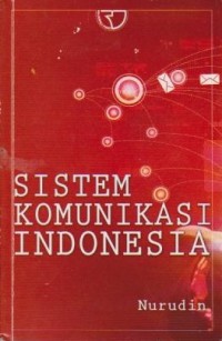 Image of Sistem Komunikasi Indonesia