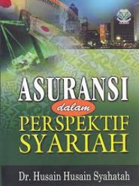 Image of Asuransi dalam Perspektif Syariah
