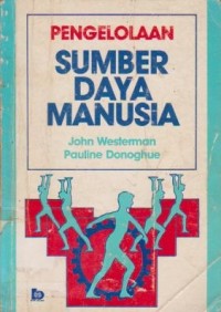 Image of Pengelolaan Sumber Daya Manusia