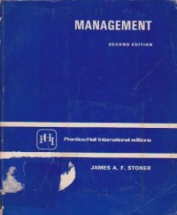 Image of Management Ed. 2