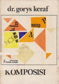 Image of Komposisi