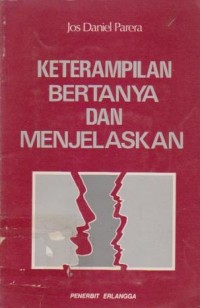Image of Keterampilan Bertanya dan Menjelaskan