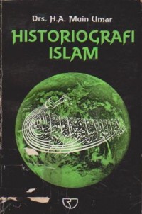 Image of Historiografi Islam