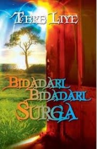 Image of [Ebook] Bidadari-Bidadari Surga