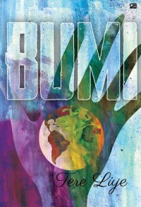 Image of [Ebook] Bumi