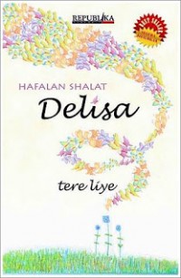 Image of [Ebook] Hafalan Shalat Delisa