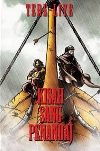 Image of [Ebook] Kisah Sang Penandai