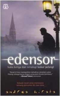 Image of [Ebook] Edensor