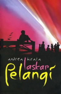 Image of [Ebook] Laskar Pelangi