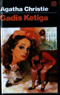 Image of [Ebook] Gadis Ketiga