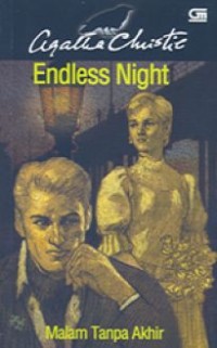 Image of [Ebook] Malam Tanpa Akhir