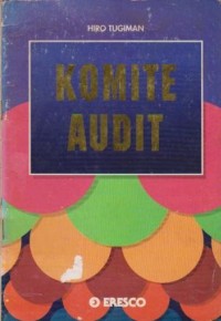 Image of Komite Audit