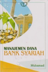 Image of Manajemen Dana Bank Syariah