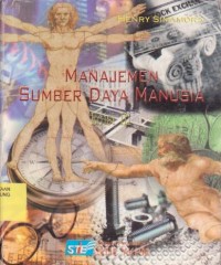 Image of Manajemen Sumber Daya Manusia Ed. 3