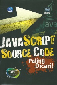 Image of Paling Dicari! JavaScript Source Code