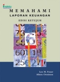 Image of Memahami Laporan Keuangan Ed. 7