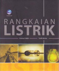 Image of Rangkaian Listrik