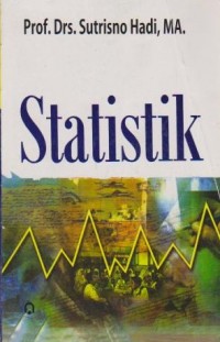 Image of Statistik