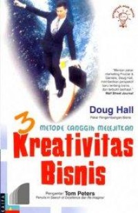 Image of 3 Metode Canggih Melejitkan Kreativitas Bisnis