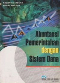Image of Akuntansi Pemerintahan dengan Sistem Dana Ed. 3