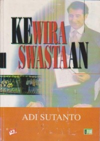 Image of Kewiraswastaan
