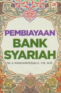 Image of Pembiayaan Bank Syariah