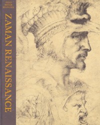 Image of Abad Besar Manusia : Zaman Renaissan