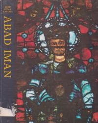 Image of Abad Besar Manusia : Iman