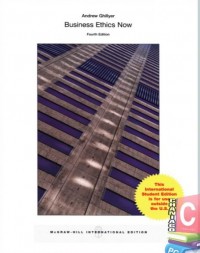 Image of Business Ethics Now