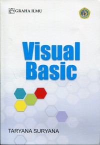 Image of Visual Basic