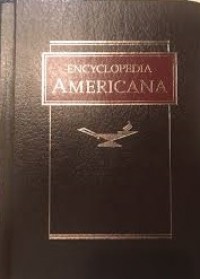 Image of Ensiklopedi Nasional Indonesia Vol. 15