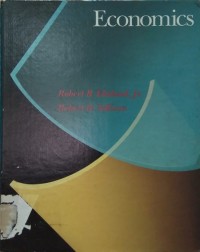 Image of Economics