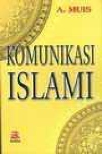 Image of Komunikasi Islam