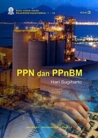Image of PPN dan PPnBM