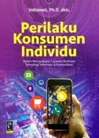 Image of Perilaku Konsumen Individu