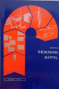 Image of Teknik Sipil
