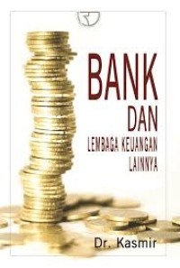 Image of Bank dan Lembaga Keuangan Lainnya
